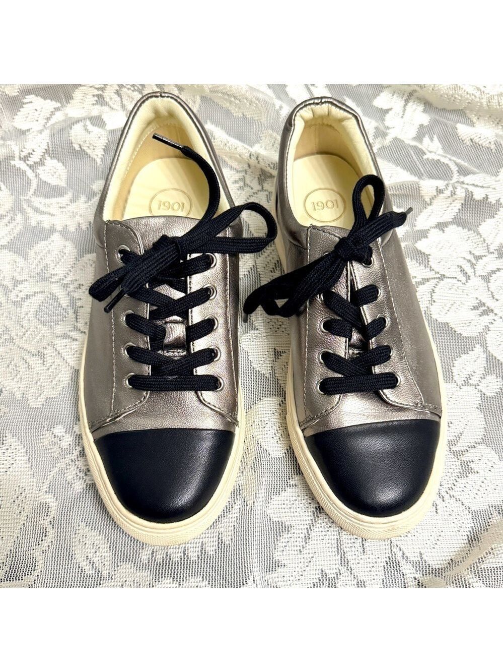 1901 fashion sneakers